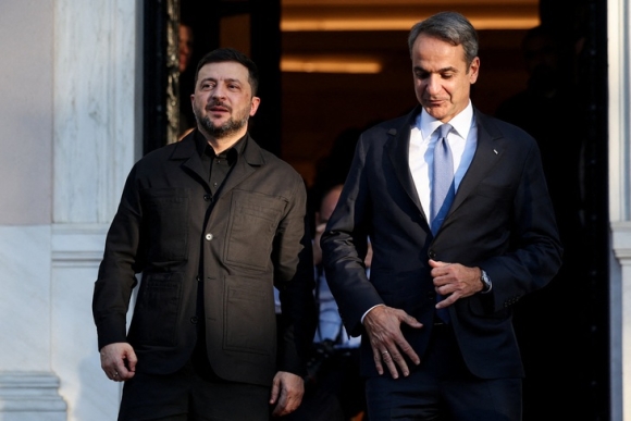 1 Ukraine Mua Khi Dot My De Vuot Qua Mua Dong Nam Nay