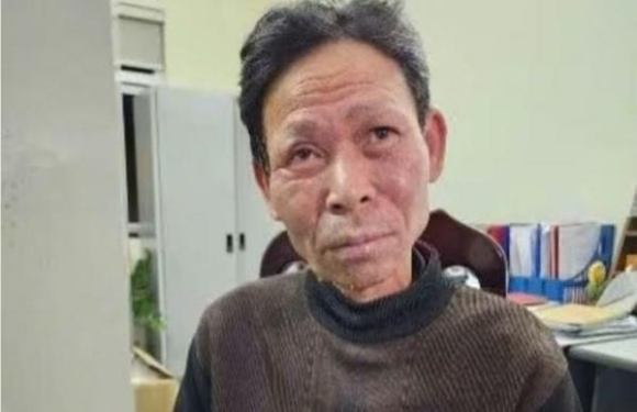 1 Xet Xu Doi Tuong Phong Hoa Quan Ca Phe Khien 11 Nguoi Tu Vong