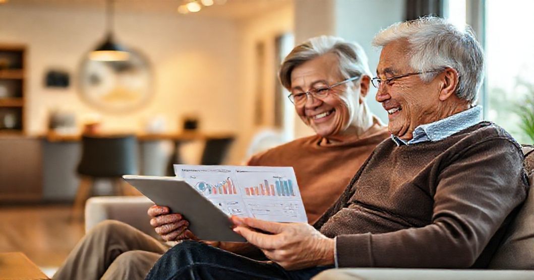 Nam Sai Lam Ve Luong Huu Va Tiet Kiem Nguoi Viet Tai Duc Thuong Mac Phai