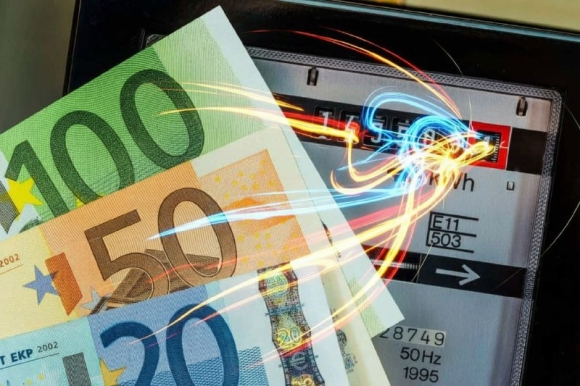 1 Chi Phi Dien Voi Tro Cap Cong Dan Khi Nao Trung Tam Viec Lam Chi Tra