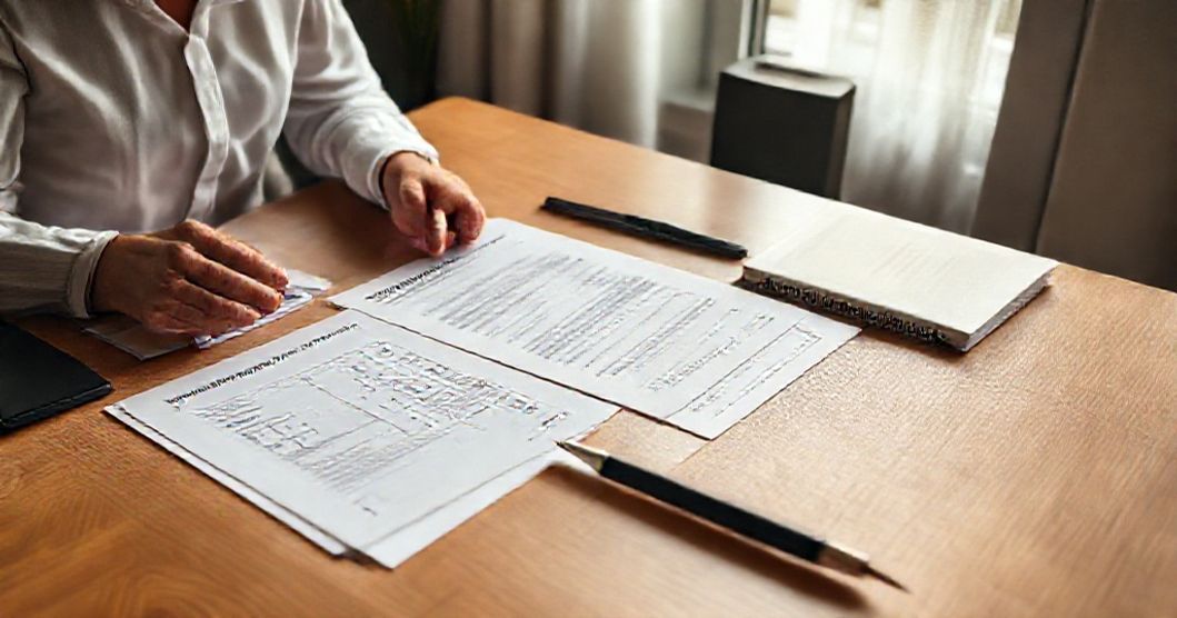 Luật cư trú Đức: làm rõ điều kiện 'đảm bảo sinh kế' để định cư vĩnh viễn