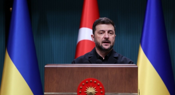 1 Ukraine Doi Mat Ap Luc Tu Ke Hoach Hoa Binh Bi Mat Cua My Va Nga Yeu Cau Rut Khoi Donbass Giam Quan So