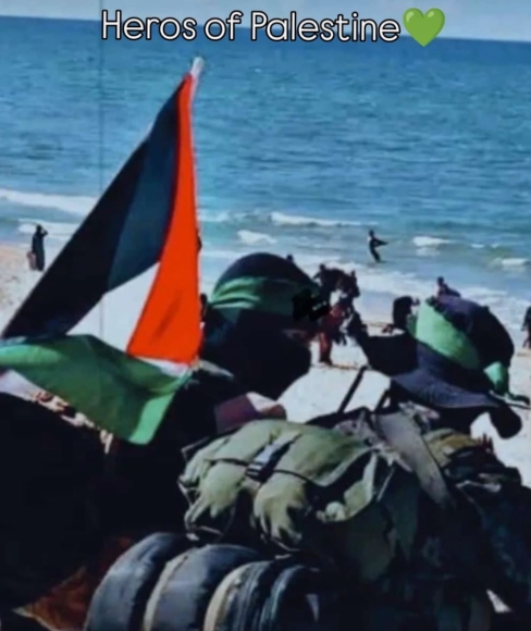 2 Nam Thanh Nien Bi Xem Xet Thu Hoi Quoc Tich Duc Chi Sau Mot Ngay Nhap Tich Vi Ca Ngoi Hamas