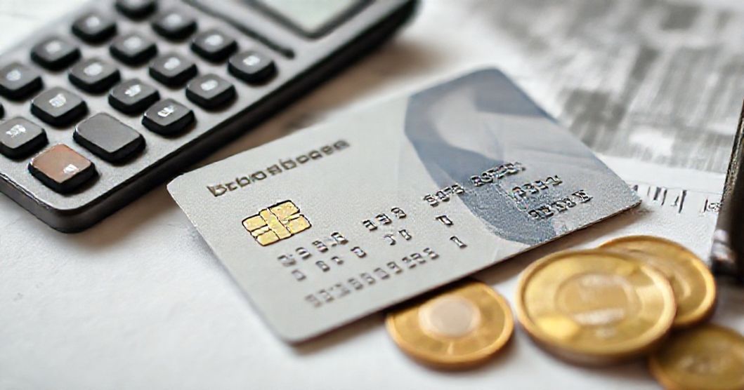 Lãi suất thấu chi ở Đức: cạm bẫy tài chính người dùng tài khoản Girokonto cần biết