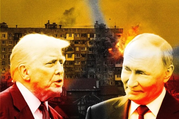 1 Ke Hoach Hoa Binh Ngaukraine Mot Ban Toi Hau Thu Doi Lot Hoa Dam