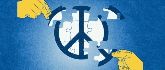 2 Ke Hoach Hoa Binh Cua Trump Gay Kho Cho Zelenskyy Giua Bao Tham Nhung Va Ap Luc Quan Su