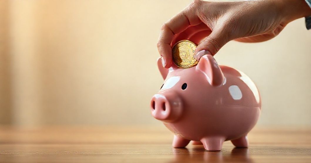 Đề xuất gây tranh cãi của đảng AfD: cấp 2.000 euro cho trẻ sơ sinh có quốc tịch Đức