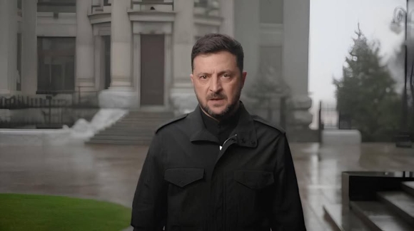 1 Ke Hoach Hoa Binh 28 Diem Loi Tuyen An Chu Quyen Ukraine Hay Muu Do Chinh Tri