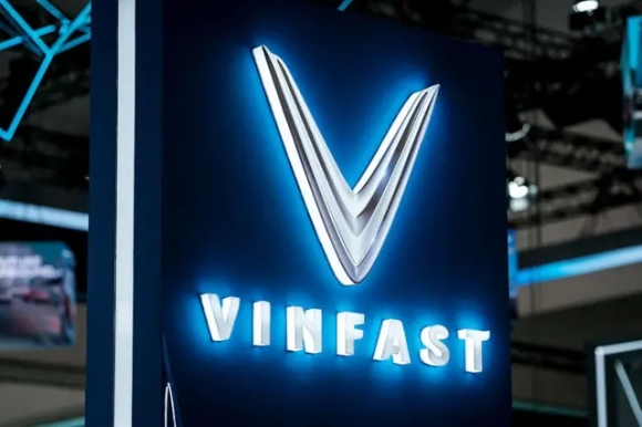 1 Vinfast Bao Lo 24010 Ty Dong Trong Quy 3 Vi Sao