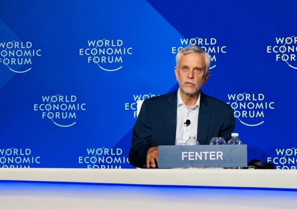 2 Trung Quoc Vuot My Ve Nghien Cuu Khoa Hoc Ai