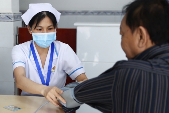 1 50 Nguoi Viet Tang Huyet Ap Chua Duoc Chan Doan