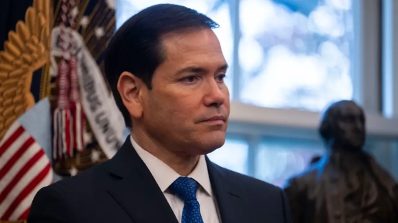 1 Ke Hoach 28 Diem Tu Moscow Thuong Nghi Si My Trai Chieu Ve Danh Sach Mong Muon Cua Dien Kremlin