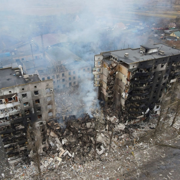 1 Tiet Lo 24 Diem Trong Ke Hoach Hoa Binh Cua Eu Danh Cho Ukraine