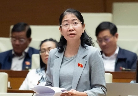 1 Vi Sao Nhan Thuc Ngo Nghe Van La Dai Bieu Quoc Hoi