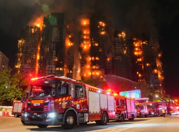 1 Bien Lua Nuot Chung Cum Chung Cu Hong Kong