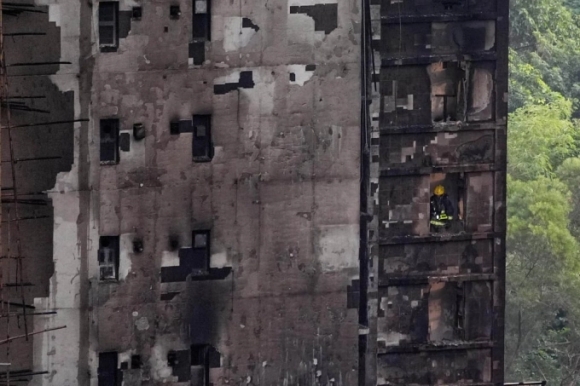 1 Lo Ngai Ve Nguy Co Chung Cu Hong Kong Sap Sau Hoa Hoan