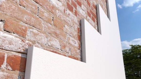 3 Diem Bat Thuong Cua Vu Chay Tang Thuong Nhat Hong Kong Trong Hon Nua The Ky