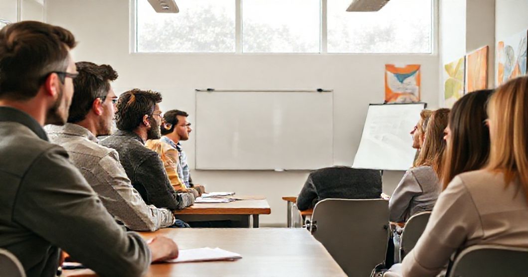 Khoa Hoc Hoi Nhap Tai Duc Nhung Dieu Can Biet Ve Nghia Vu Va Quyen Loi