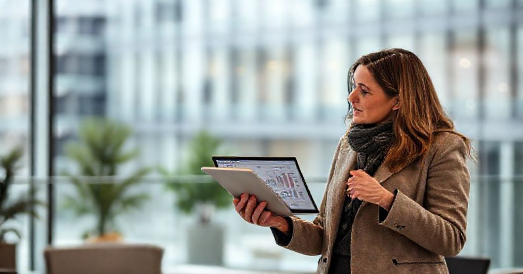 Nam Hieu Lam Pho Bien Cua Nguoi Viet Ve Cuoc Song Va Kinh Te O Duc