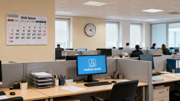 1 Nghi Om Tang Ky Luc Thieu Hut Lao Dong Tay Nghe Doanh Nghiep Duc Lao Dao Giua Con Sot Phuc Loi Xa Hoi