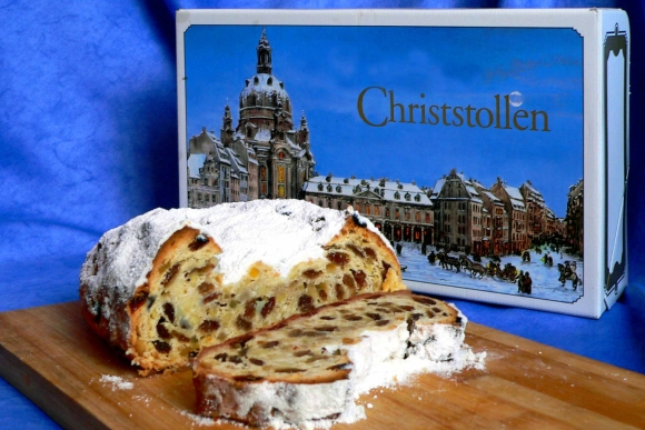 2 Cho Giang Sinh Weihnachtsmarkt La Bieu Tuong Van Hoa Mua Dong Dac Trung Nhat Cua Nuoc Duc