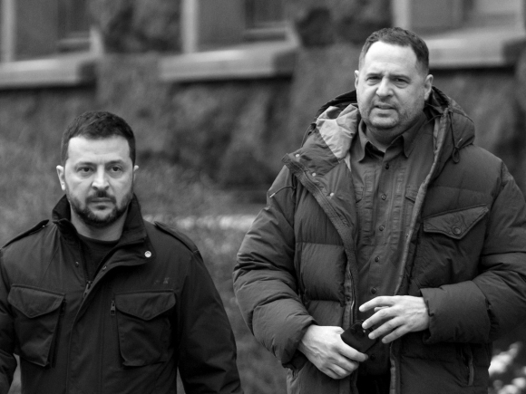 2 Dien Kremlin Bac Bo De Xuat Hoa Binh Tong Thong Trump Doi Mat Ba Lua Chon Then Chot