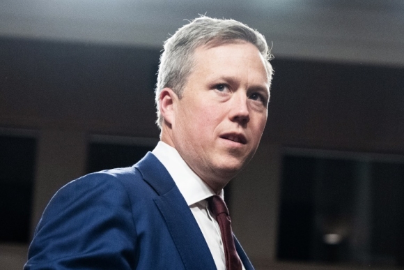 2 Trump Bi To Gay Suc Ep Buoc Ukraine Dau Hang Thay Doi Lap Truong Truoc Ap Luc Tu Putin