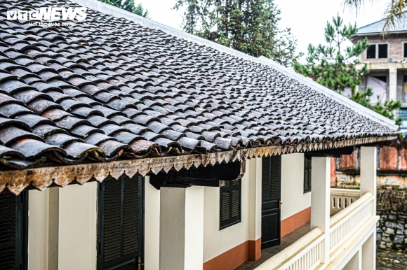 14 Dinh Thu Vua Meo Khoac Ao Moi Sau Trung Tu Long Lay Giua Cao Nguyen Trang