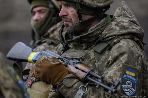 2 My Dua Ra Ke Hoach Hoa Binh Cho Ukraine Chap Nhan Mat Lanh Tho Hoac Mat Toan Bo Vien Tro