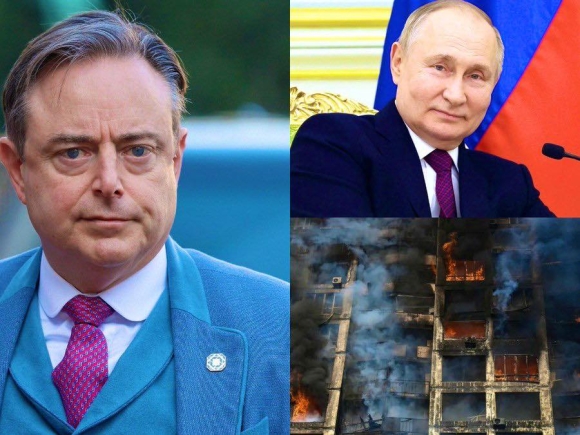 1 Bi Bi To La Rao Can Cuoi Cung Ngan Ukraine Tiep Can Tai San Bi Phong Toa Cua Nga