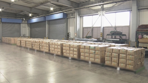 1 Nhat Bat Cap Vo Chong Voi Cao Buoc Buon Lau 45 Tan Gao Viet