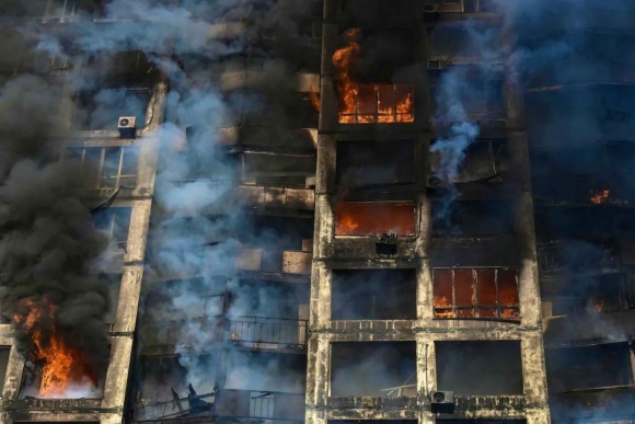 2 Bi Bi To La Rao Can Cuoi Cung Ngan Ukraine Tiep Can Tai San Bi Phong Toa Cua Nga