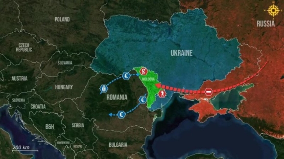 2 Moldova Dut Khoat Roi Khoi Quy Dao Cua Nga Sau 33 Nam Doc Lap