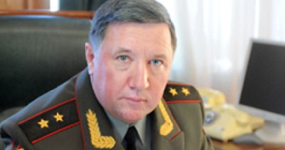 2 Tuong Nga Gay Chan Dong Khi Thua Nhan Chung Toi Da Nhan Bai Hoc Dau Don Nguoi Dan O Do Chong Lai Chung Ta