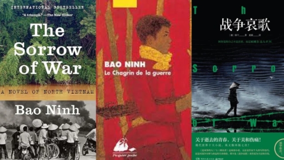 4 Noi Buon Chien Tranh Duoc Vinh Danh Tai Sao Gan 40 Nam Van Con Tranh Cai