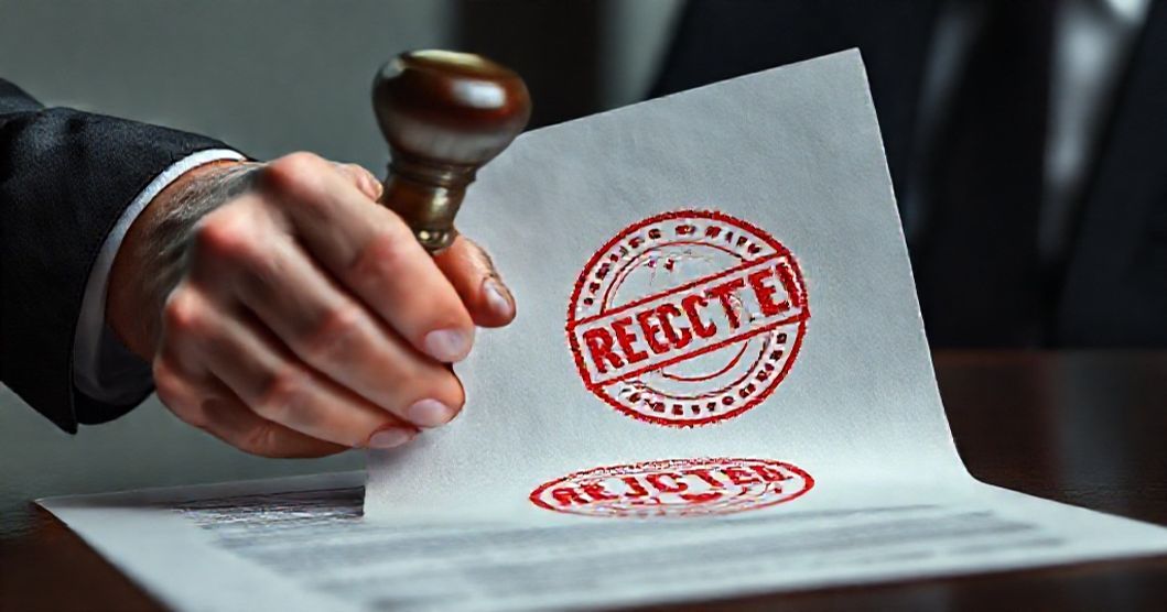 Đức siết chặt luật quốc tịch: cấm 10 năm nếu dùng chứng chỉ giả