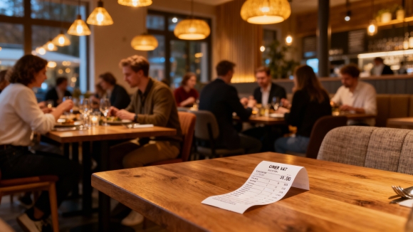 1 Thue Vat Nganh Am Thuc Tai Duc Giam Con 7 Co Hoi Giai Cuu Hay Chi La Lieu Thuoc Cam Cu