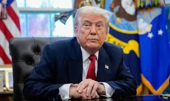 2 Thu Tuong Duc Phan Doi Ke Hoach Cua My Ve Tai San Nga Day Len Lo Ngai Cang Thang Xuyen Dai Tay Duong