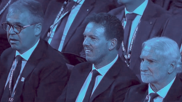 3 Le Boc Tham World Cup 2026 Gay Bao Fifa Bi To Dan Xep Sau Khi Vinh Danh Tong Thong Trump