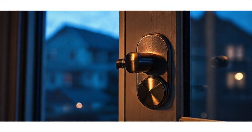 Kẻ trộm ở Đức nhắm mục tiêu vào gia đình thu nhập trung bình, đột nhập khi chủ nhà đang ở