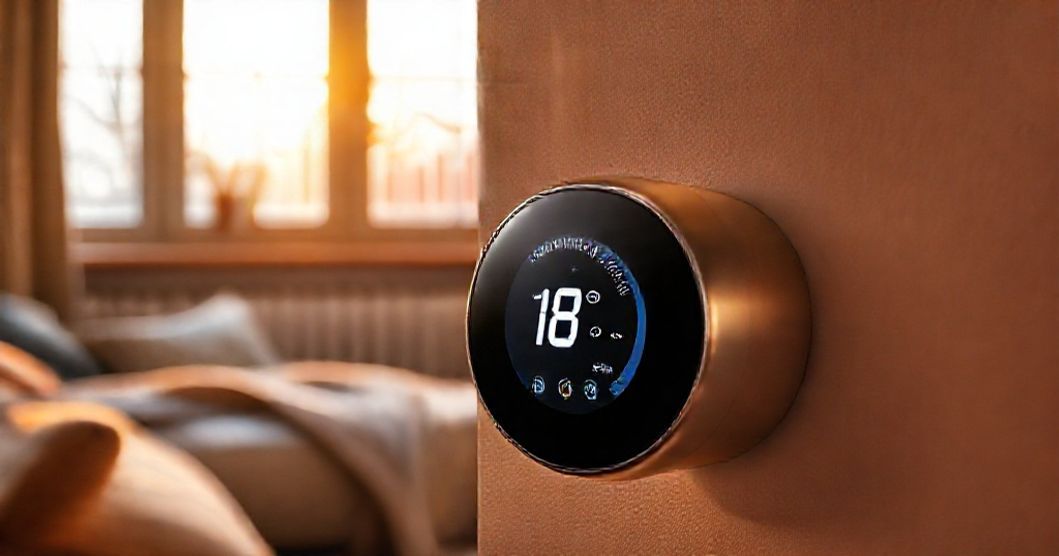 Thời tiết tháng 12 ấm kỷ lục giúp Đức tiết kiệm hàng trăm triệu euro tiền sưởi