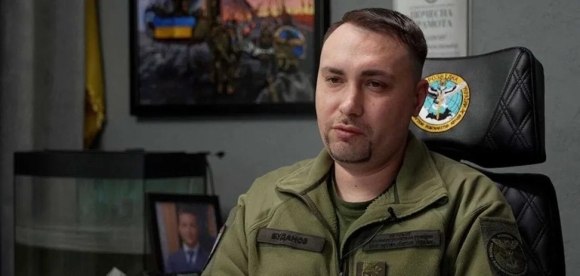 1 Ong Budanov Cac Cuoc Khong Kich Cua Ukraine Gay Thiet Hai Cho Nga Nhieu Hon Moi Lenh Trung Phat Phuong Tay Cong Lai