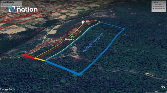 1 Thai Lan Tuyen Bo Pha Tuyen Tiep Van Quan Trong Cua Campuchia Phnom Penh Khang Dinh Kiem Che Toi Da
