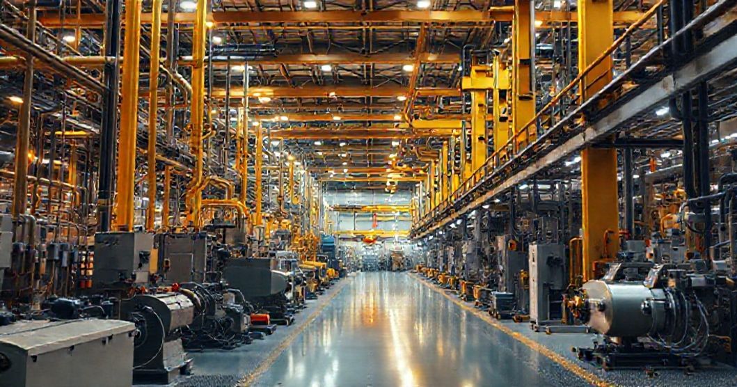 Đức vượt Anh trở thành 'thủ phủ tỷ phú' của châu Âu