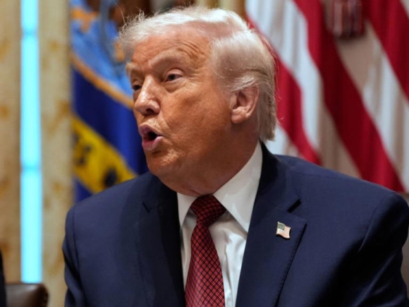 2 Tong Thong Zelensky Neu Dieu Kien Bau Cu Tai Ukraine Trong Thoi Chien