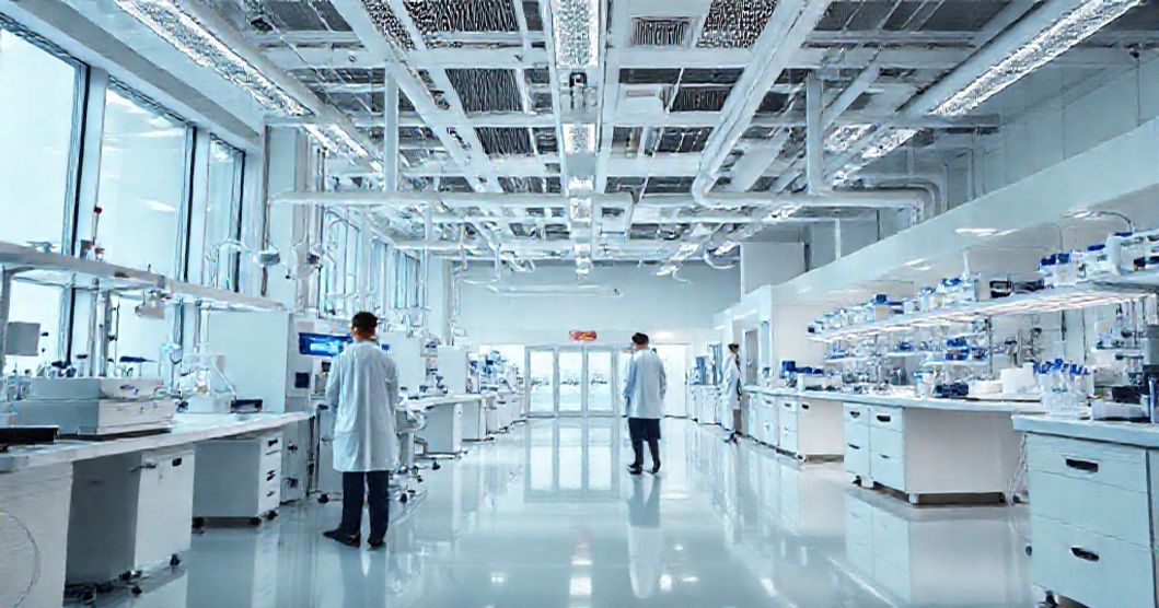 Mùa cúm tại Đức khởi động sớm: các chuyên gia y tế cảnh báo về biến thể mới