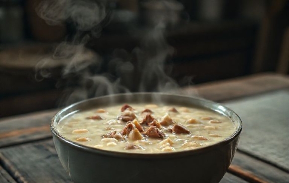 1 Phu Nu Bi Bat Vi Co Y Dau Doc Chong Cu Bang Sup Dau Nhiem Doc Hoa Chuong Xanh