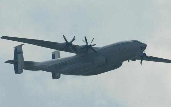 1 Roi May Bay Van Tai Quan Su O Phia Dong Moscow Khong Ai Song Sot