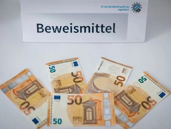 2 ong trum the gioi tien gia duc bi bat khi may in van dang hoat dong