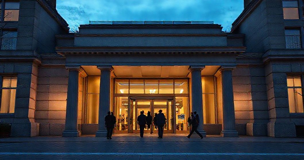 Giấy phép cư trú vì lý do nhân đạo tại Đức: điều kiện và căn cứ pháp lý